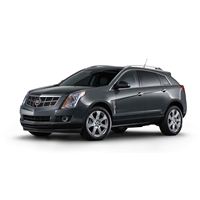 CADILLAC SRX.jpg